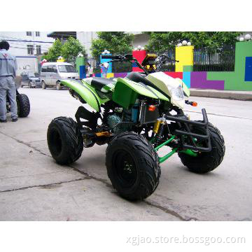 ATV motorcycle/ ATV bike (XGJ200ST)/ATV(XGJ250ST)